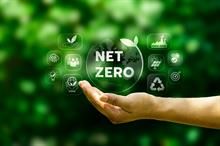 EU issues guidance on Net-Zero Industry Act procurement criteria