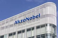 Netherlands’s AkzoNobel rejects Nippon Paint bid for Decorative Paints