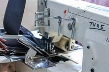 India revamps powerloom centres into textile development hubs