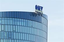 OMV secures EIB loan for Austria's 140 MW green hydrogen plant