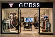 Authentic Brands expands GUESS growth across North America