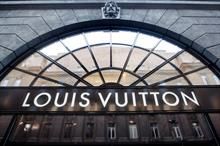 France's LVMH delivers solid H1 as Q2 luxury demand strengthens