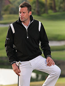 waterproof jacket range 
