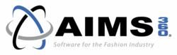 Fashion students root for AIMS 360 apparel ERP software