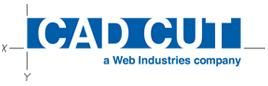 Web Industries acquires fabric cutting & kitting services provider