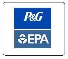 P&G and EPA to develop new tools to optimize sustainability