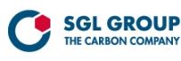 SGL Group displays new ‘Carbocrete’ material in Singapore