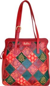 Holii clutches online Clearance