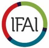 Despite low visitor numbers, exhibitors greet IFAI Expo
