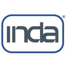 Pure opportunity at conference & training course: INDA