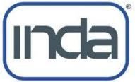 INDA names four finalists for RISE awards