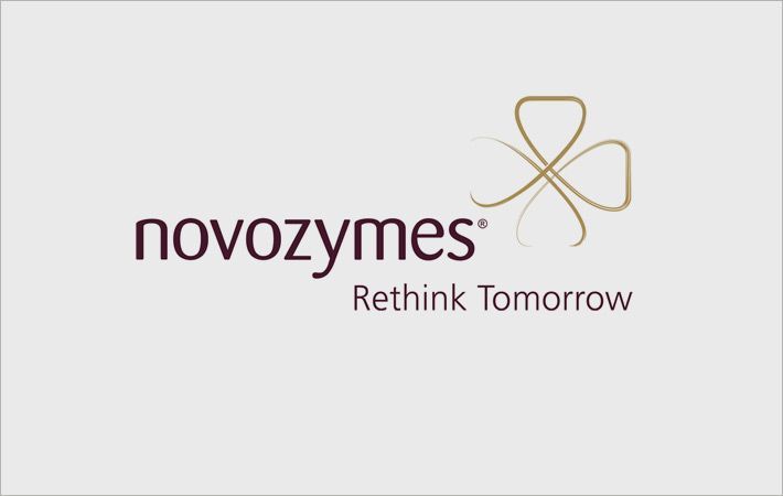 Novozymes Biologicals Holding A/S News - Fibre2Fashion