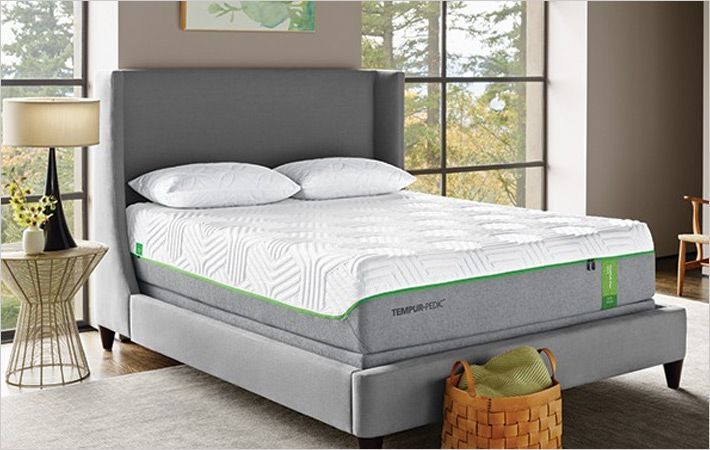 sealy international mattress