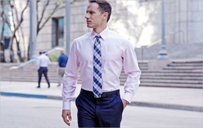 enro dress shirts
