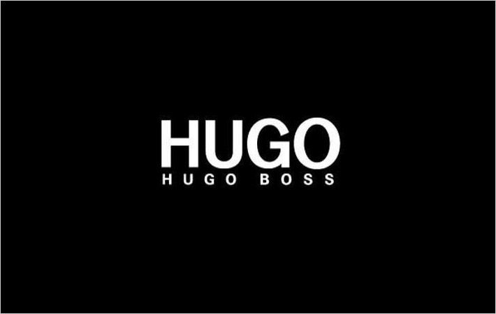 Hugo Boss grows much faster in Q2 than Q1