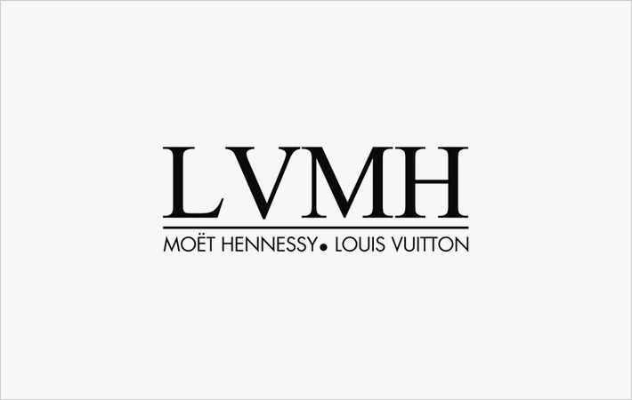 H1 revenue soars 19% at luxury goods marketer LVMH