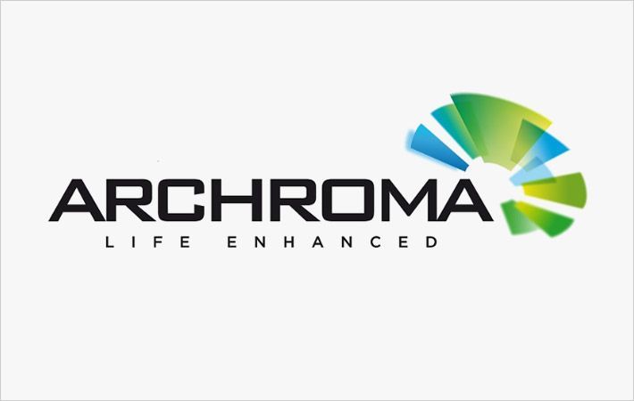 Archroma’s EarthColors shortlisted for Innovation Award