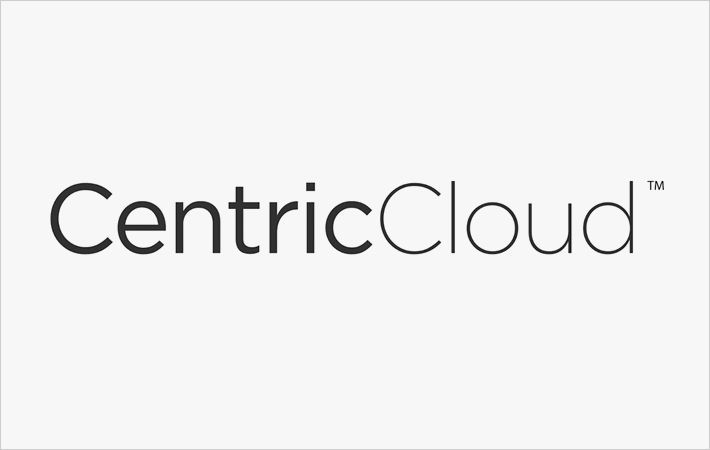 Centric unveils new cloud PLM suite for small businesses