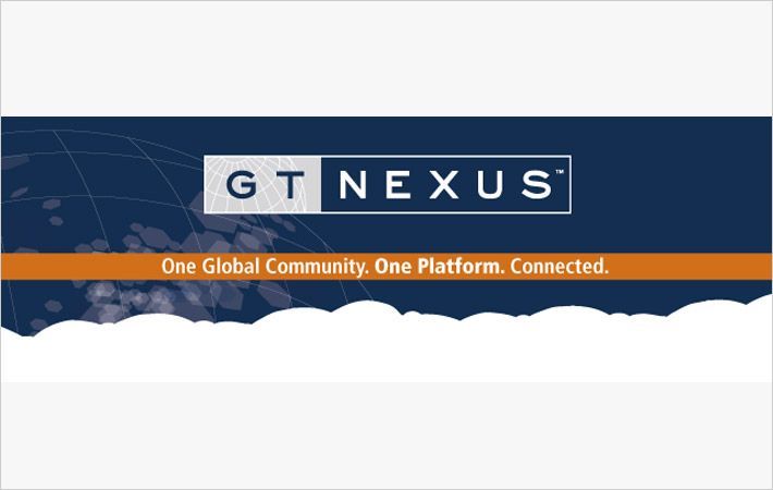 Infor completes acquisition of GT Nexus