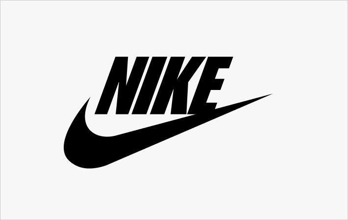 Various Nike's Q1FY16 diluted EPS surge - Fibre2Fashion