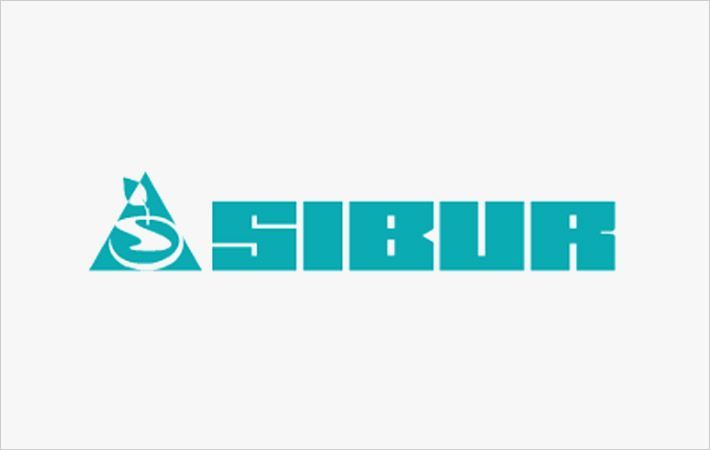 Petrochemical sales drive Sibur H1 revenues by 5.6%