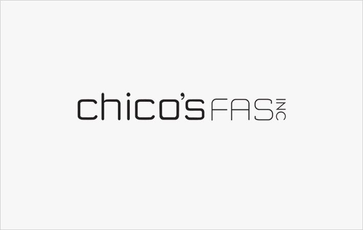 Chico’s FAS appoints Cynthia Fields to its BoD