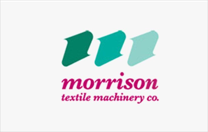 Morrison to show latest in rope washing at ITMA Milan