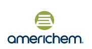 Americhem makes new fishing tool with UPM & Weyerhaeuser