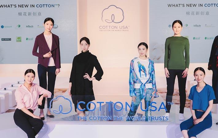 Breakthrough for textile industry as BT cotton enters the market