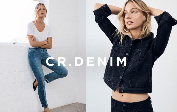 country road denim