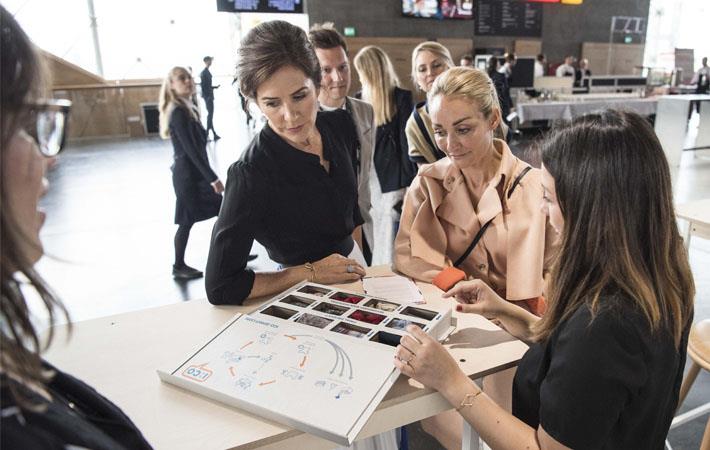 fashion jobs copenhagen fashion jobs copenhagen