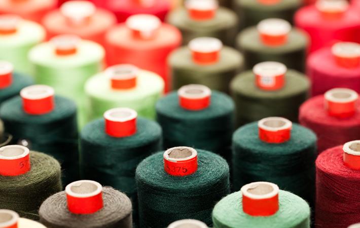 Breakthrough for textile industry as BT cotton enters the market
