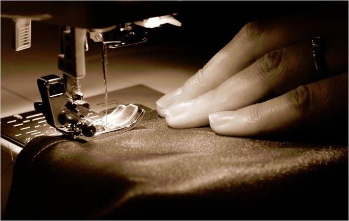 Textile entrepreneurs demand power tariff on lines of Maharashtra