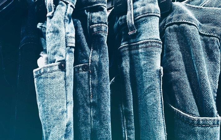 arvind jeans price