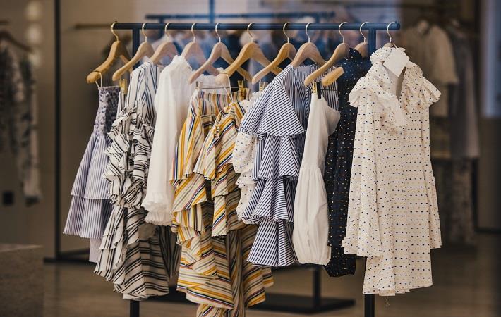 UK parliament panel asks fast fashion firms for answers - Fibre2Fashion