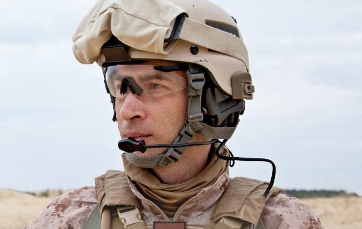 Kraig Biocraft develops silkworm strain for US Army Kraig Biocraft develops silkworm strain for US Army