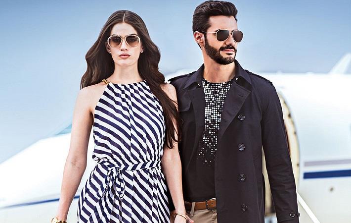 aditya birla dress