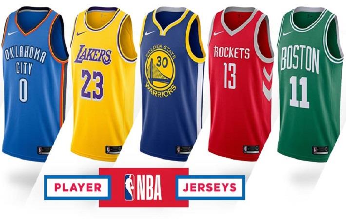 nba jersey store in dubai