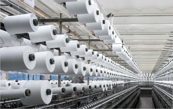Vietnam textile suppliers get climate action training