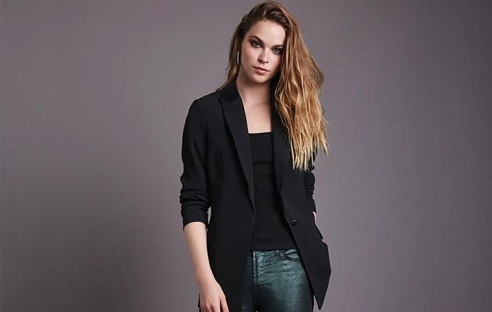 simon spurr jeans