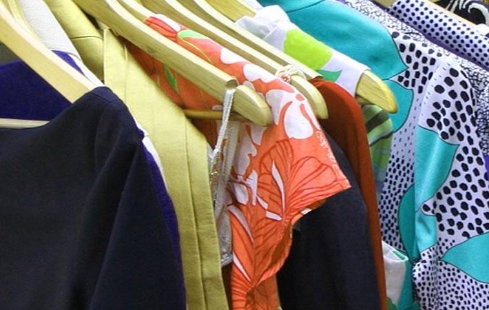 STICA STICA invites Swedish fashion and textile companies to join the initiative