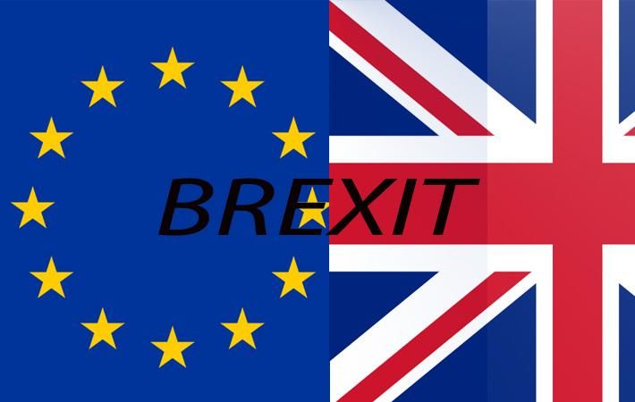 No-deal Brexit would drop output, UK firms caution: survey