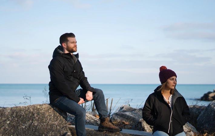 Supield attains $100,000 mark on Kickstarter Supield attains $100,000 mark on Kickstarter