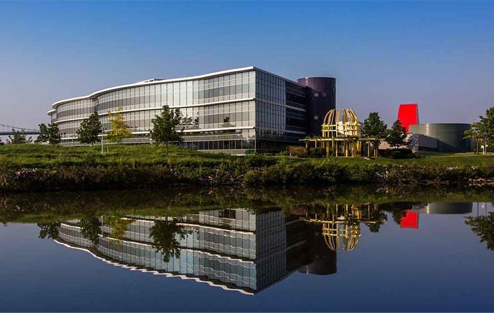 Owens Corning elects Brian D Chambers as CEO - TechnicalTextile.net