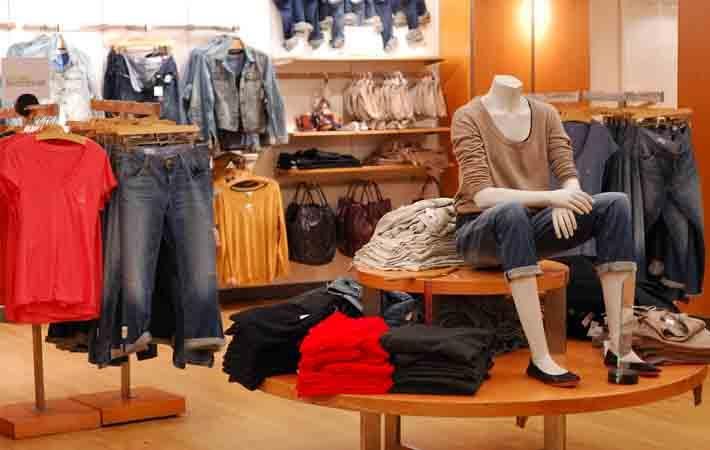NRF 2019 to address impact of retailing