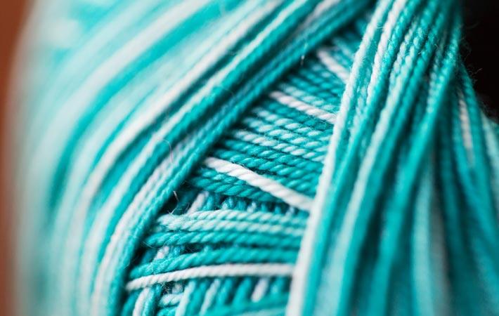 Global yarn production up in Q2/18; fabric dips slightly