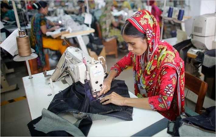 Aust-Bangla to invest $12.15 mn in Bangla garment sector Aust-Bangla to invest $12.15 mn in Bangla garment sector