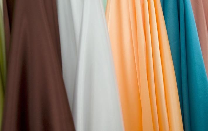 Uzbek, ROK firms to jointly manufacture shirts, fabrics