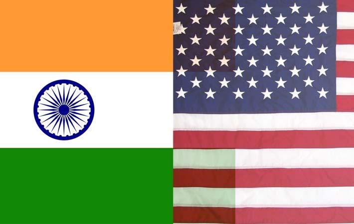 US trade bodies urge further talks on India GSP status