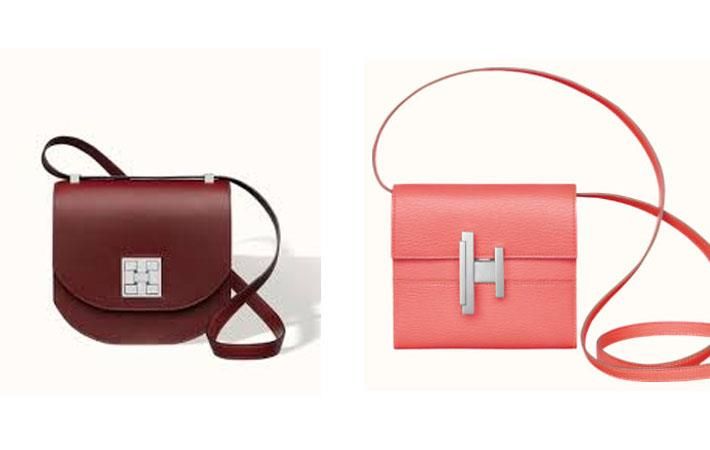Hermes appoints Catherine Fulconis to 